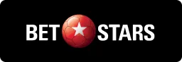 Betstars Betstars