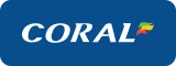 Coral Coral