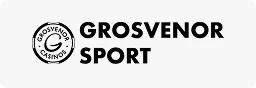 Grosvenor Grosvenor