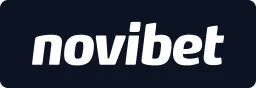 Novibet Novibet