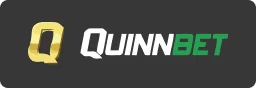Quinnbet Quinnbet