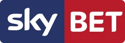 Skybet Skybet