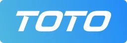 Toto Toto