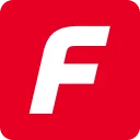 fonbetru fonbetru