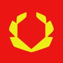 OLIMPBET OLIMPBET