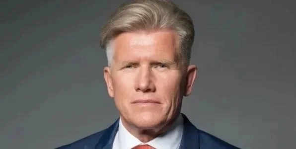 Васильев призвал не отстранять американских спортсменов из-за ситуации с Венесуэлой Васильев призвал не отстранять американских спортсменов из-за ситуации с Венесуэлой