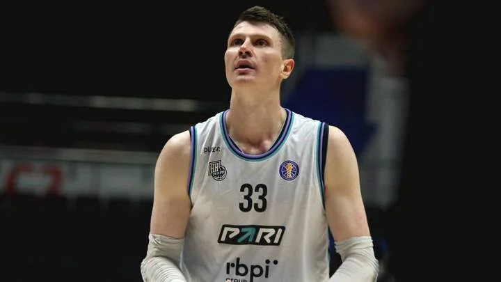 Андрей Воронцевич о переходе в «Зенит»: «Самое главное, что у меня появилась возможность поработать с Хави Паскуалем» Андрей Воронцевич о переходе в «Зенит»: «Самое главное, что у меня появилась возможность поработать с Хави Паскуалем»