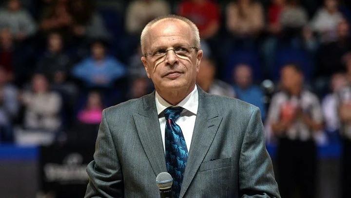 Владимир Гомельский: «Огнен Ярамаз – хорошее приобретение для ЦСКА. Думаю, что у него получится быстро влиться в команду» Владимир Гомельский: «Огнен Ярамаз – хорошее приобретение для ЦСКА. Думаю, что у него получится быстро влиться в команду»