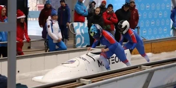 IBSF: мы готовы выдать нейтральный статус большему числу россиян, если сочтем необходимым IBSF: мы готовы выдать нейтральный статус большему числу россиян, если сочтем необходимым