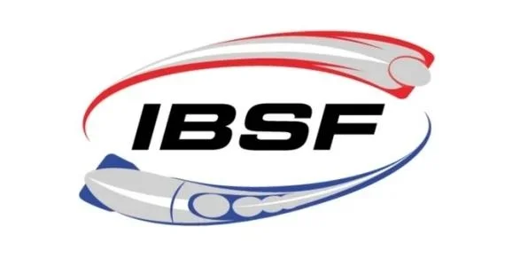 IBSF: наши критерии прямо исключают участие россиян в командных соревнованиях IBSF: наши критерии прямо исключают участие россиян в командных соревнованиях