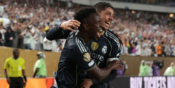 Самые интересные ставки на 15 тур Ла Лиги Самые интересные ставки на 15 тур Ла Лиги