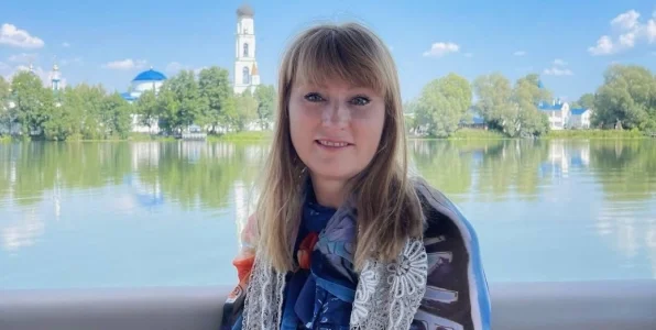 Журова назвала Украину и Гашека главными врагами российского спорта Журова назвала Украину и Гашека главными врагами российского спорта