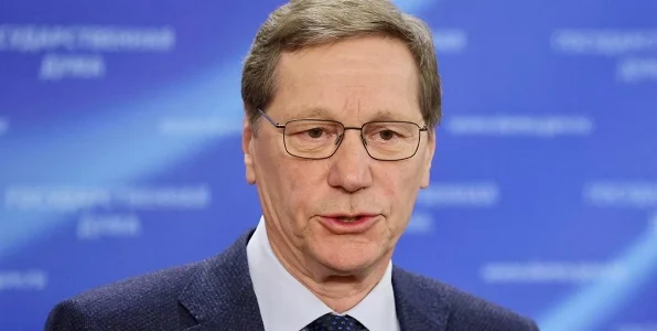 Зампред Госдумы Жуков: Минздрав против возвращения пива на стадионы Зампред Госдумы Жуков: Минздрав против возвращения пива на стадионы