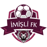 Imisli FK