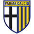 parma-calcio-1913