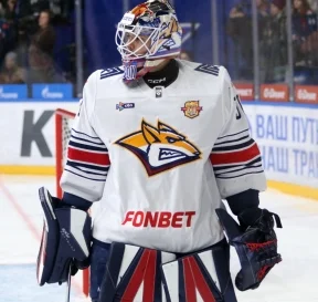 «Нефтехимик» — «Металлург» Магнитогорск: каким получится очередной матч между соперниками?