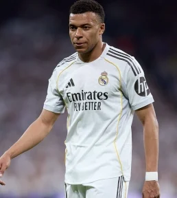 «Бавария» – «Реал» Мадрид: прогноз и ставки с коэффициентом 3.00