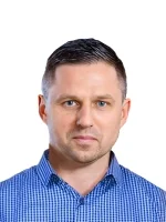 Игорь Семшов