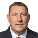 Борис Миронов boris-mironov