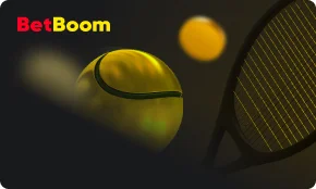 million-fribetov-ot-betboom-za-stavki-na-australia-open