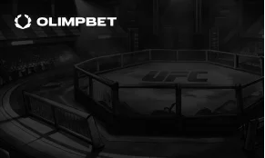 Кешбэк 20% на победу Чимаева в OLIMPBET