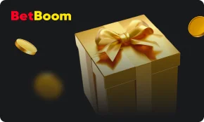 Приглашайте друзей в клубы BetBoom и получайте бонусы!