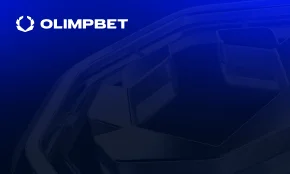 Розыгрыш фрибетов за ставки на теннис от OLIMPBET