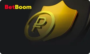 Розыгрыш фрибетов и призов за прогнозы на РПЛ от BetBoom