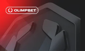 Акция "Футбольные турниры" с призовым фондом 3 000 000 рублей от OLIMPBET