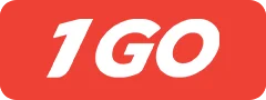 1Go.com 1Go.com