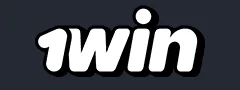 1win.com 1win.com