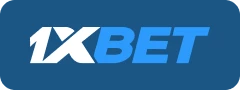 1XBET 1XBET