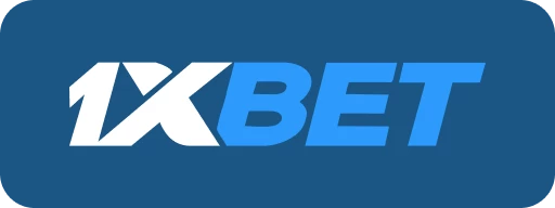 1xBet