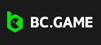 BCgame.com