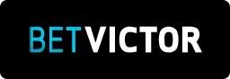 BetVictor BetVictor