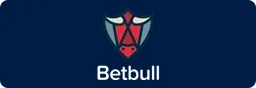 Betbull Betbull