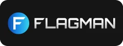 Flagman.eu Flagman.eu