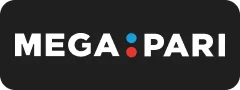 Megapari.com