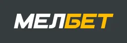 Мелбет Мелбет