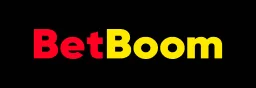 betboom