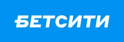 Бетсити betcity