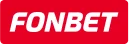 Фонбет Фонбет