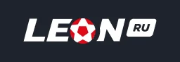 Leon Leon