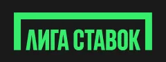 Лига Ставок Лига Ставок
