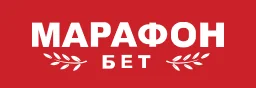 Марафон maraphonbet