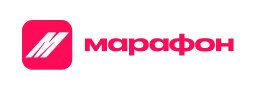 Марафон maraphonbet