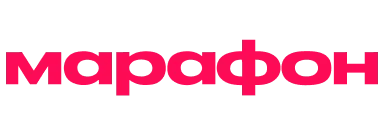 Марафон Марафон