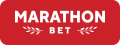 marathonbet.kz marathonbet.kz