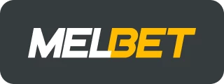 Melbet.com Melbet.com