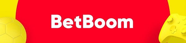 Клиент BetBoom зарядил на форы и уверенно поднял более 2 600 000 рублей